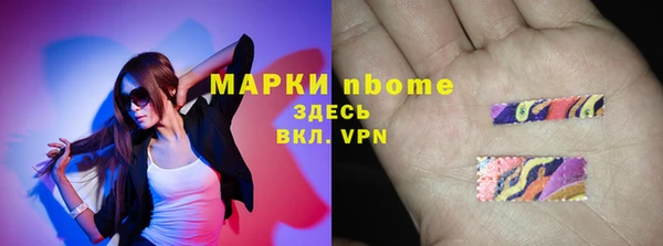 сатива Нягань